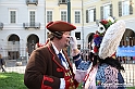 VBS_4729 - Festa di San Giovanni 2023 - Corteo Storico